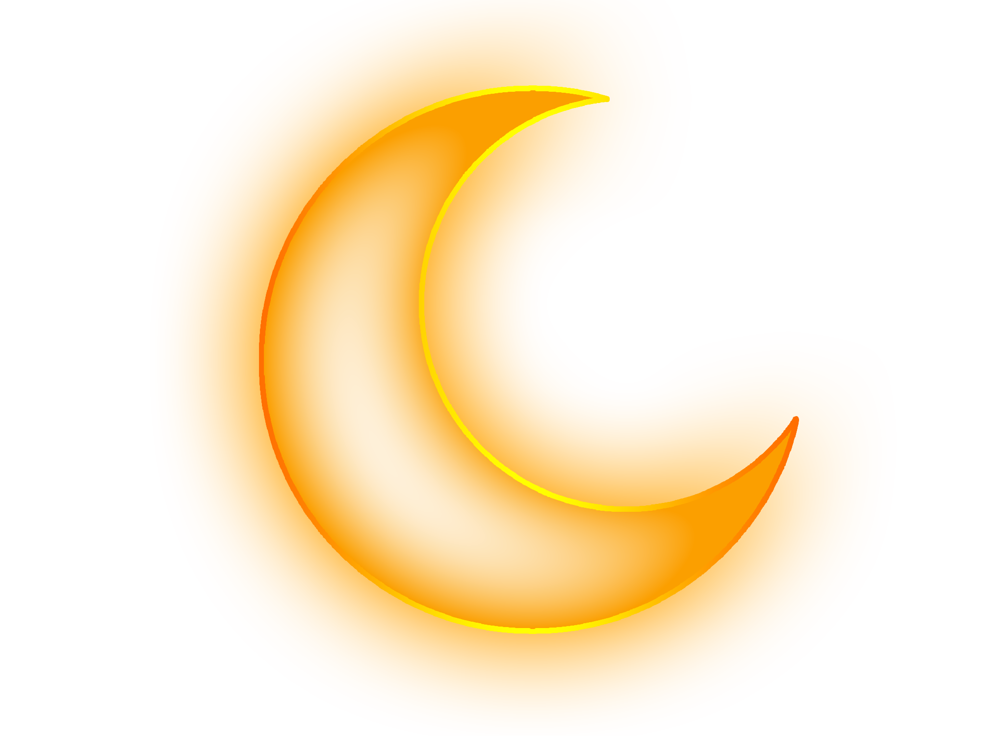 <p><span style="color: rgb(246, 232, 31);">Пакет - Ночь</span></p>