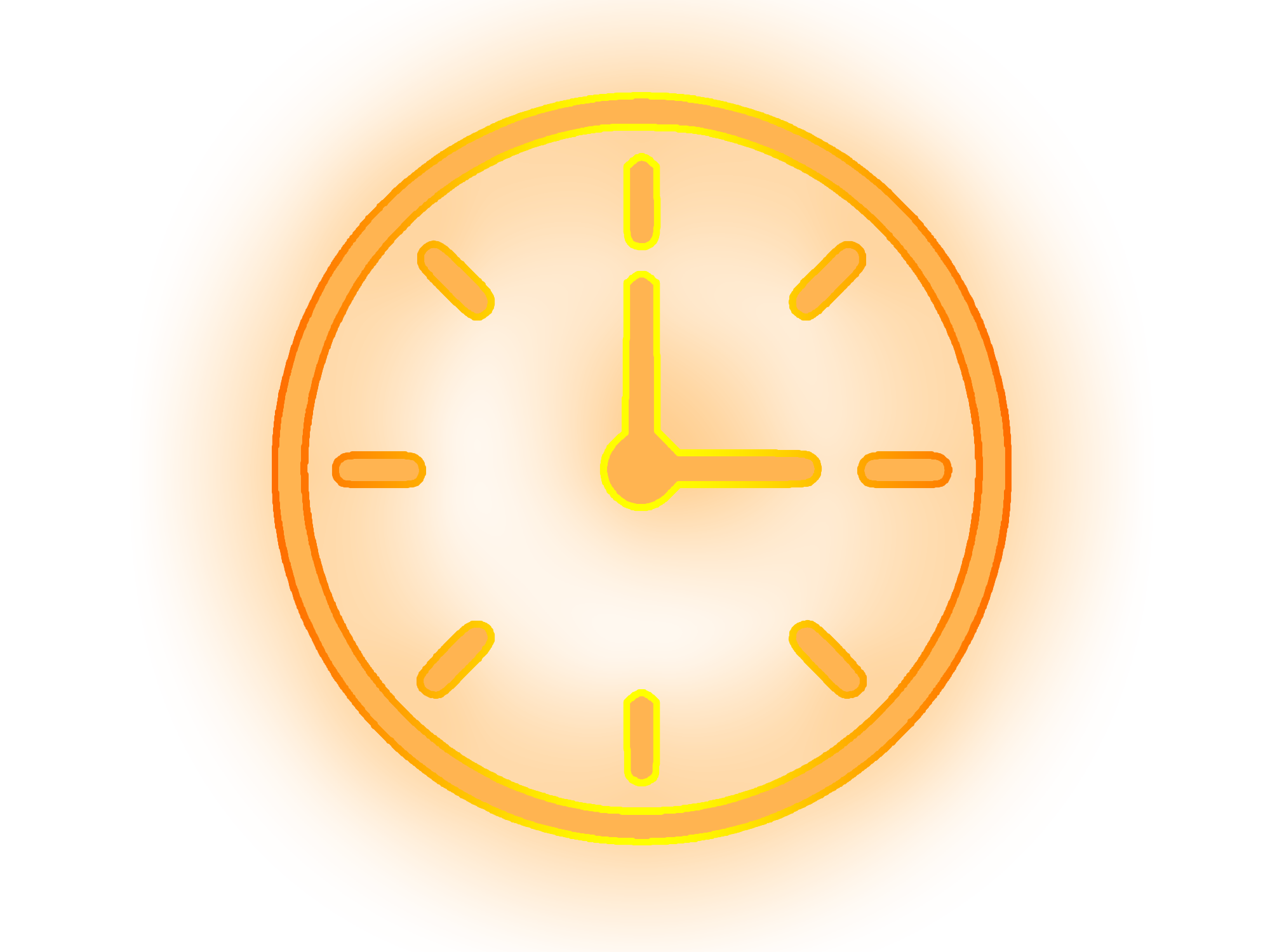 <p><span style="color: rgb(246, 232, 31);">Пакет</span></p>