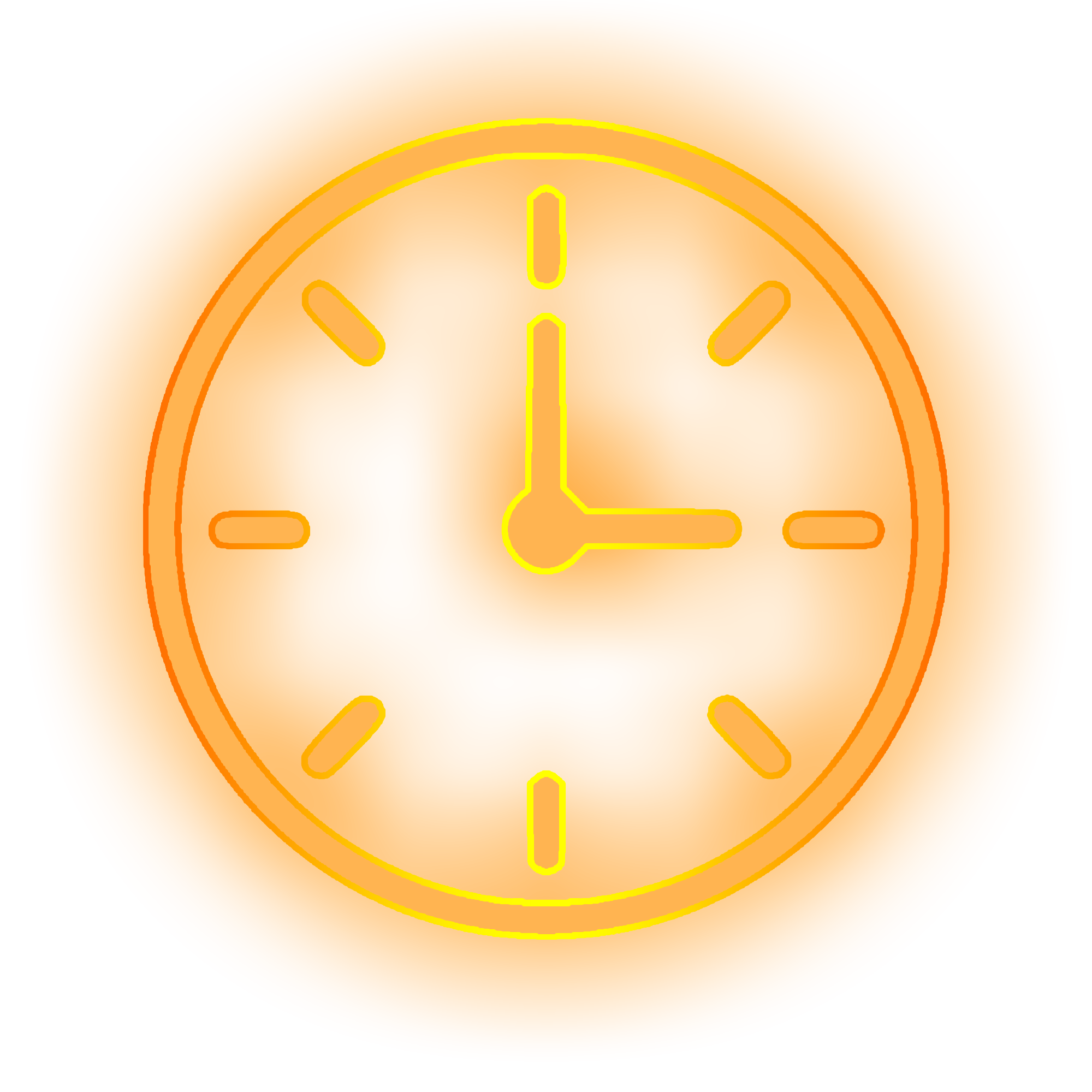 <p><span style="color: rgb(246, 232, 31);">Пакет</span></p>