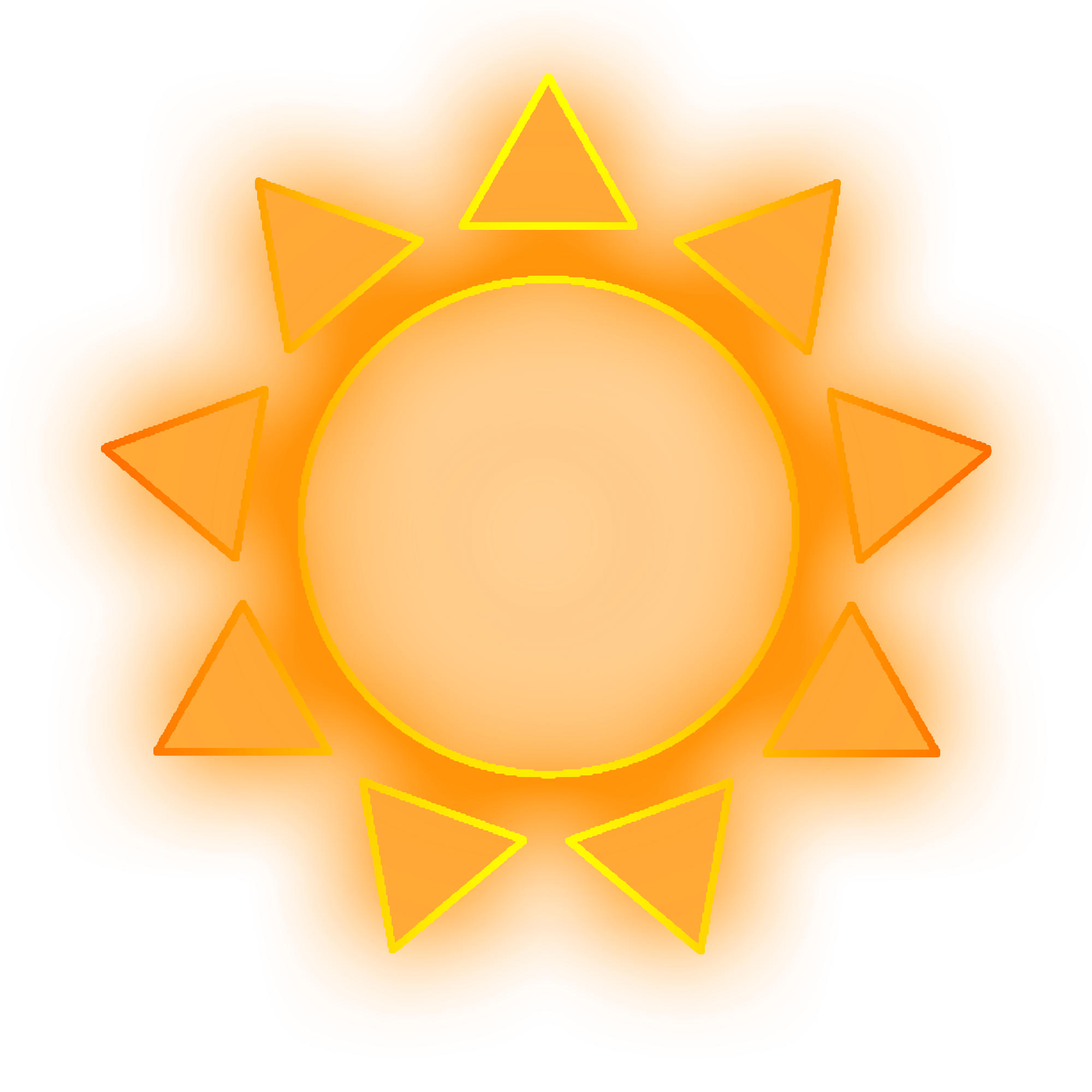 <p><span style="color: rgb(246, 232, 31);">Пакет - День</span></p>