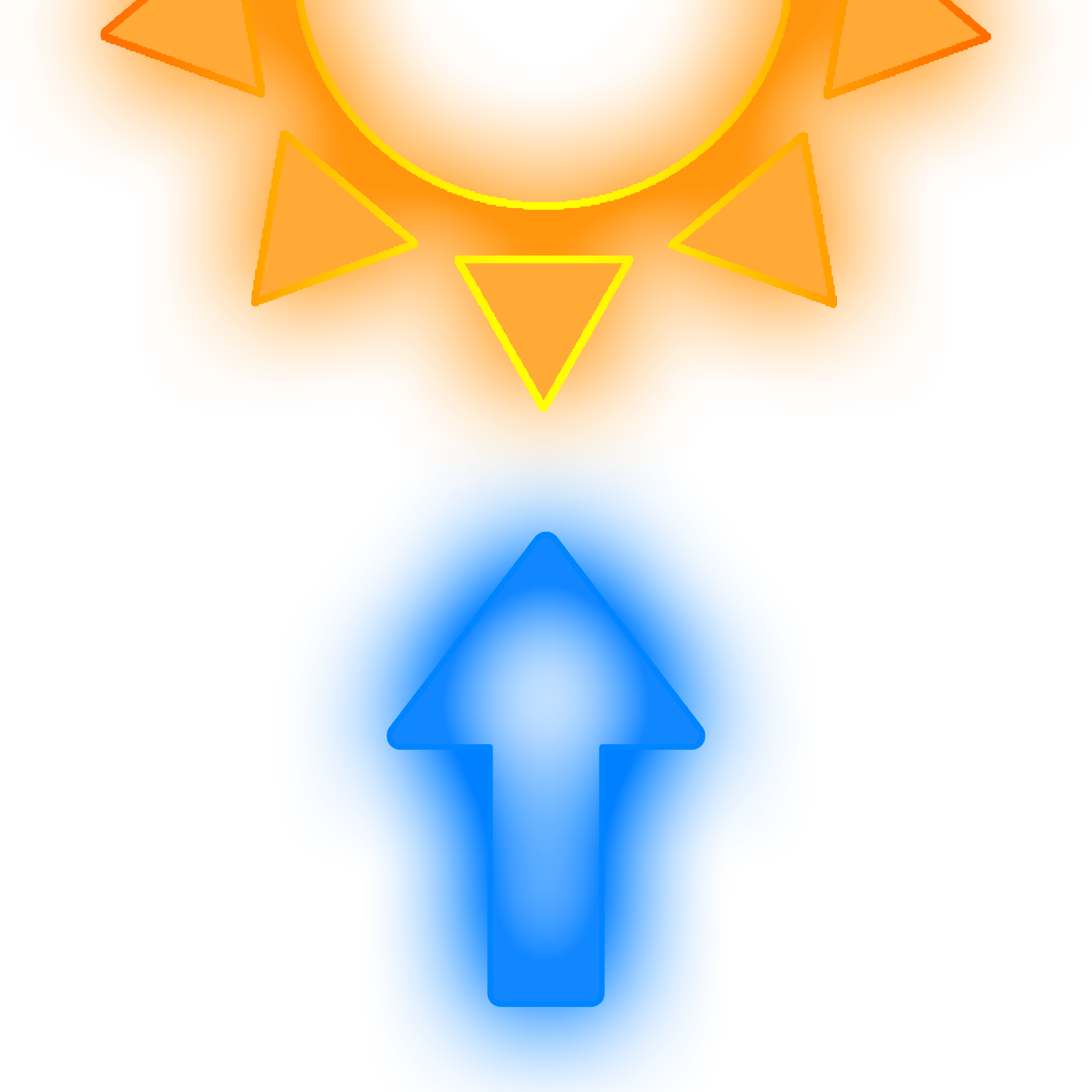 <p><span style="color: rgb(246, 232, 31);">Пакет - Утро</span></p>