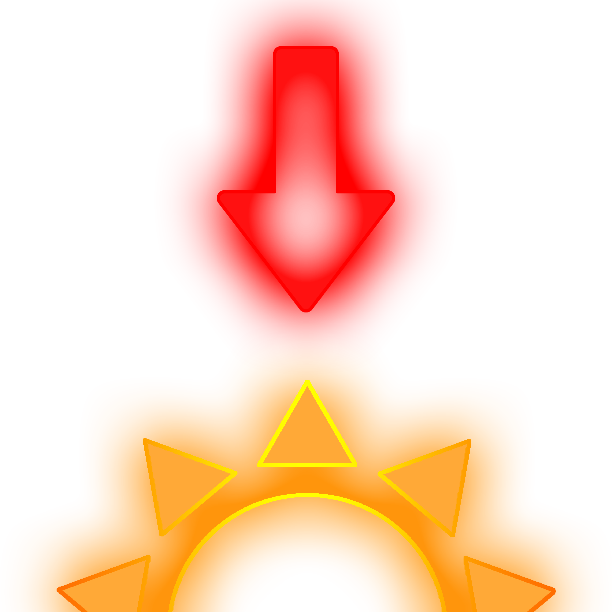 <p><span style="color: rgb(246, 232, 31);"><u>Пакет - Вечер</u></span></p>