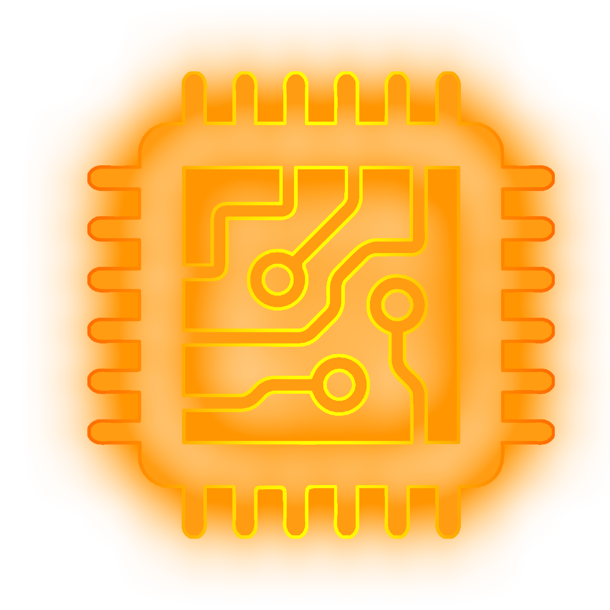 <p><span style="color: rgb(246, 232, 31);">Процессор </span></p>