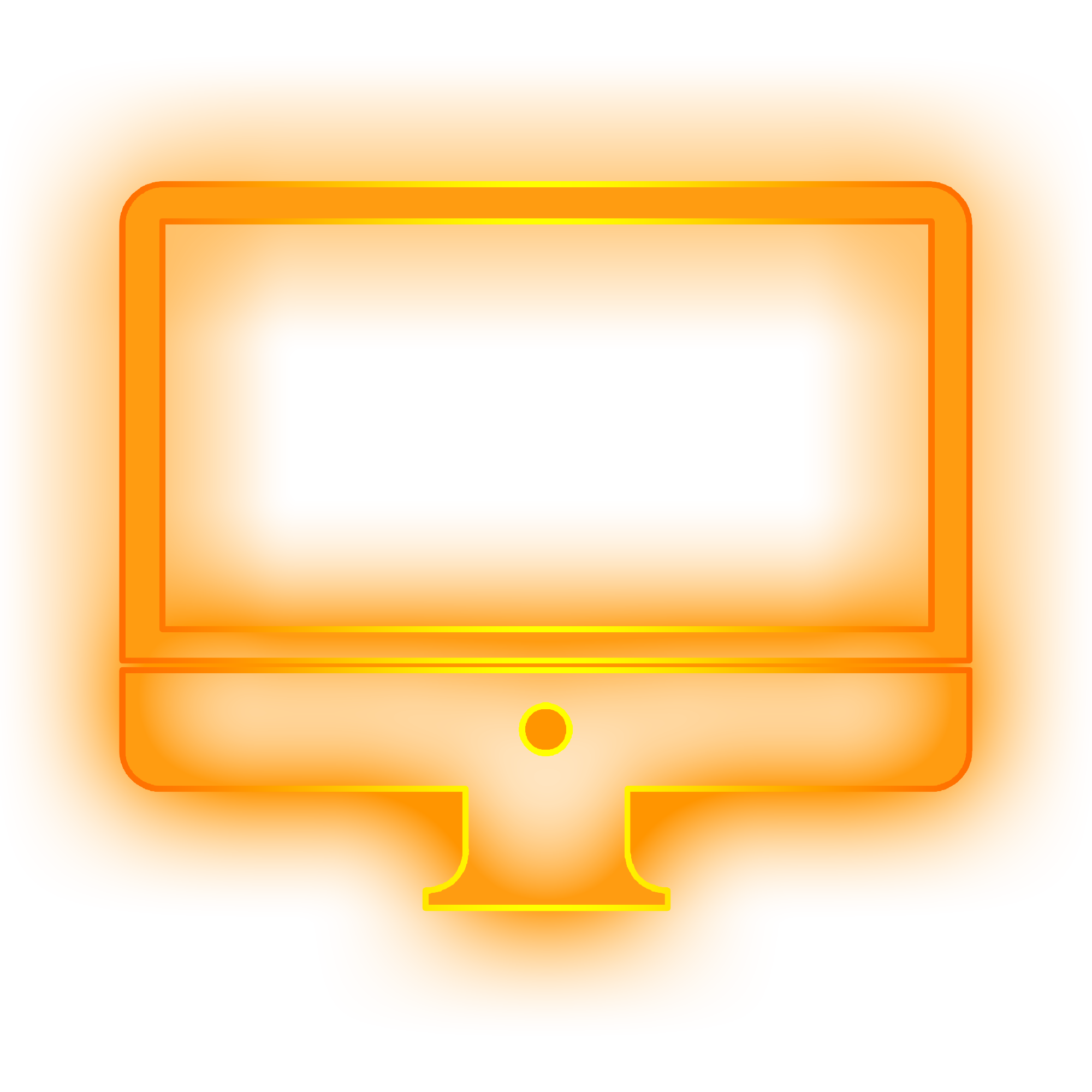 <p><span style="color: rgb(246, 232, 31);">Монитор&nbsp;</span></p>